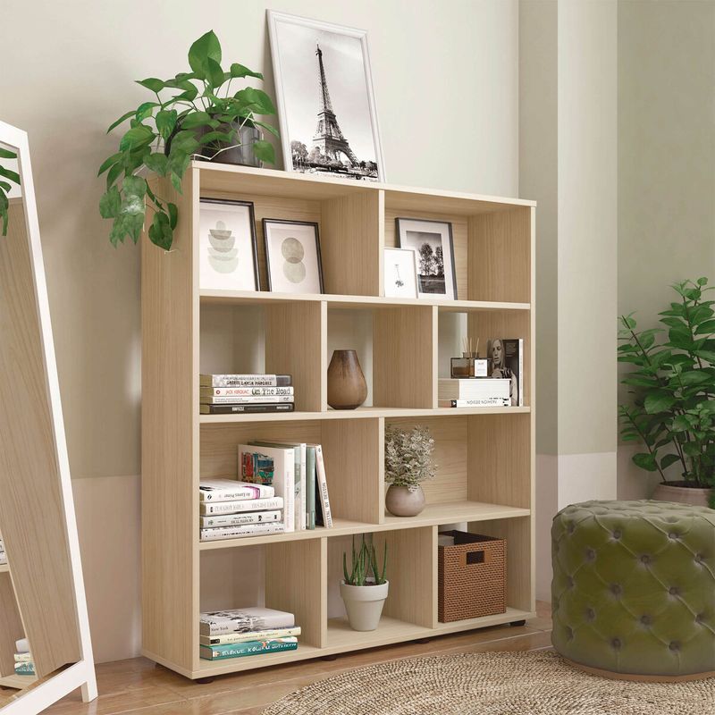 estante-artely-book-com-10-nichos-naturale