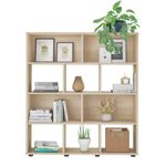 estante-artely-book-com-10-nichos-naturale-1