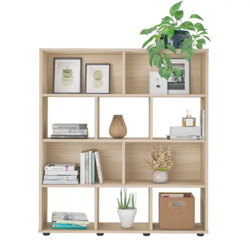 estante-artely-book-com-10-nichos-naturale-1