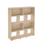 estante-artely-book-com-10-nichos-naturale-2