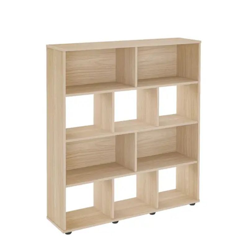 estante-artely-book-com-10-nichos-naturale-2