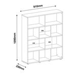 estante-artely-book-com-10-nichos-naturale-3