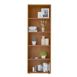 estante-artely-multy-cinamomo-1