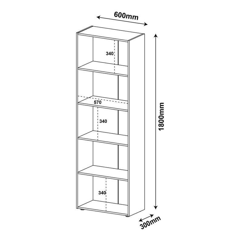 estante-artely-multy-cinamomo-3