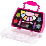 kit-polibrinq-maleta-com-sombra-batom-e-gloss