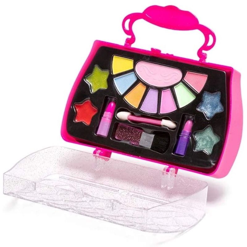 kit-polibrinq-maleta-com-sombra-batom-e-gloss