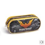 estojo-seanite-superbat-1--1-