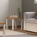 mesa-de-apoio-artely-up-carvalho-off-white