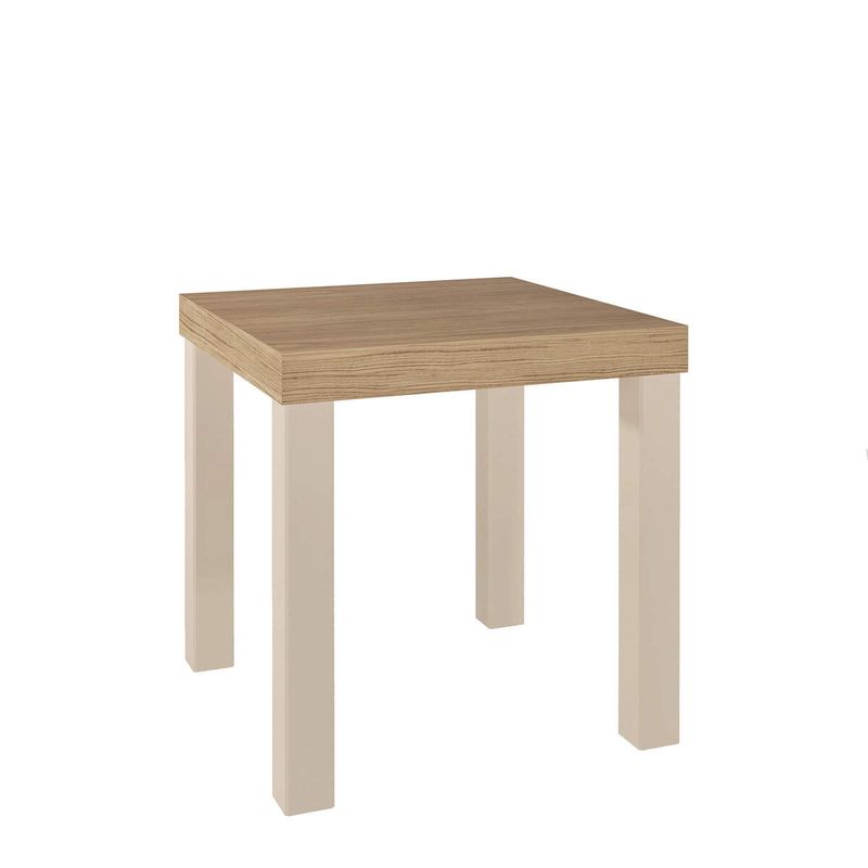 mesa-de-apoio-artely-up-carvalho-off-white-1