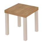 mesa-de-apoio-artely-up-carvalho-off-white-2