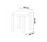 mesa-de-apoio-artely-up-carvalho-off-white-3