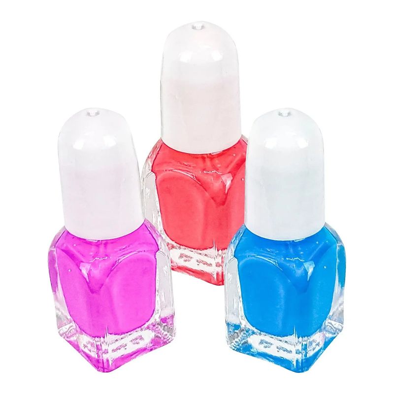 kit-polibrin-manicure-infantil-3