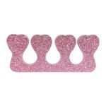 kit-polibrin-manicure-infantil-4