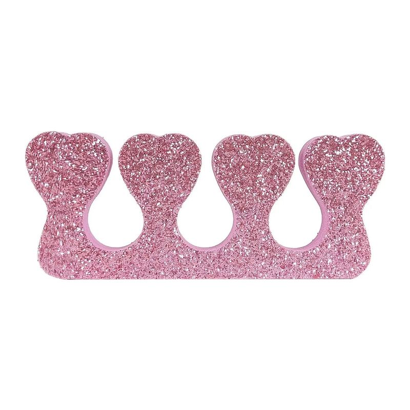 kit-polibrin-manicure-infantil-4