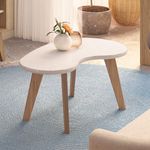 mesa-de-centro-artely-organica-off-white-carvalho-2