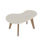 mesa-de-centro-artely-organica-off-white-carvalho-2