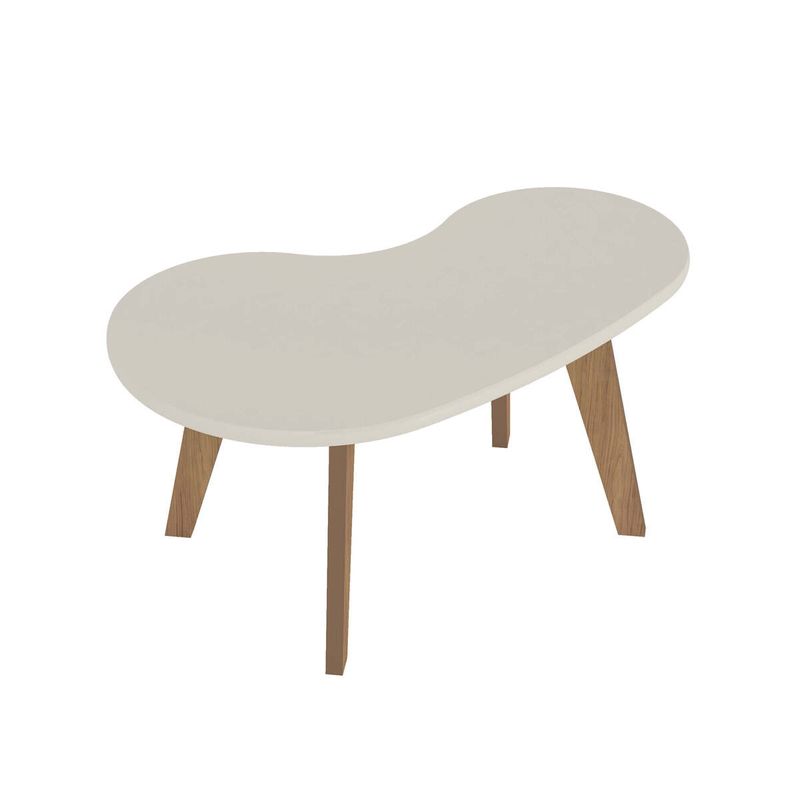 mesa-de-centro-artely-organica-off-white-carvalho-2
