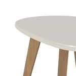mesa-de-centro-artely-organica-off-white-carvalho-3