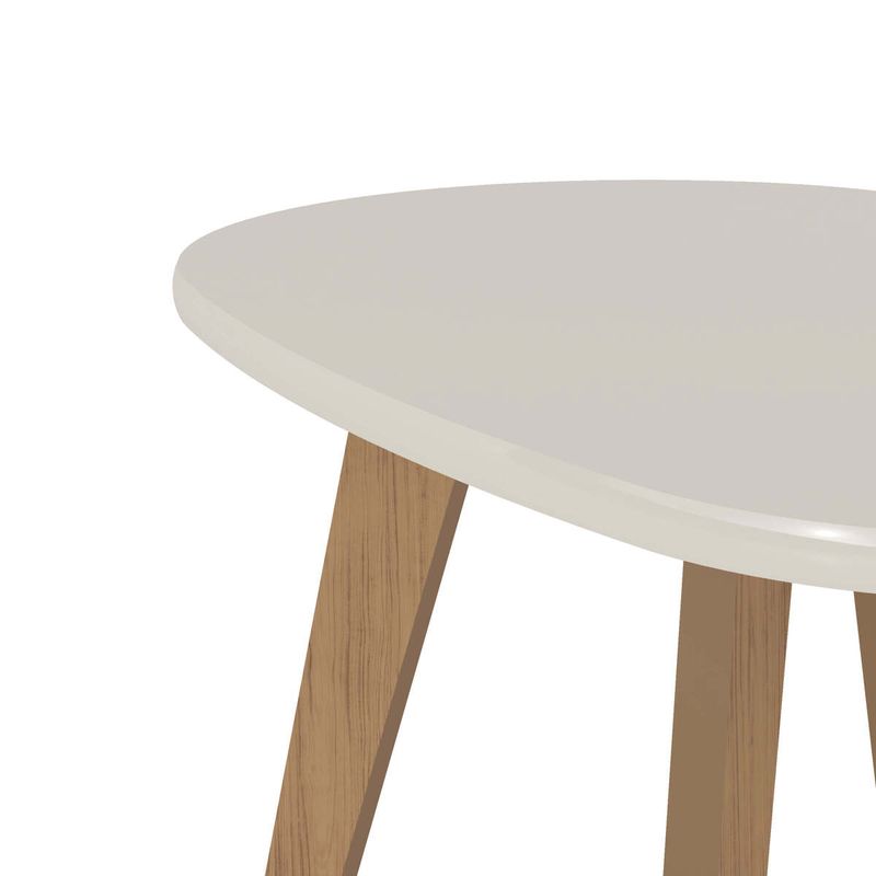 mesa-de-centro-artely-organica-off-white-carvalho-3