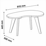 mesa-de-centro-artely-organica-off-white-carvalho-4