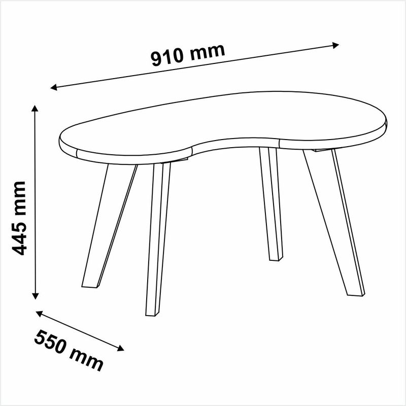 mesa-de-centro-artely-organica-off-white-carvalho-4
