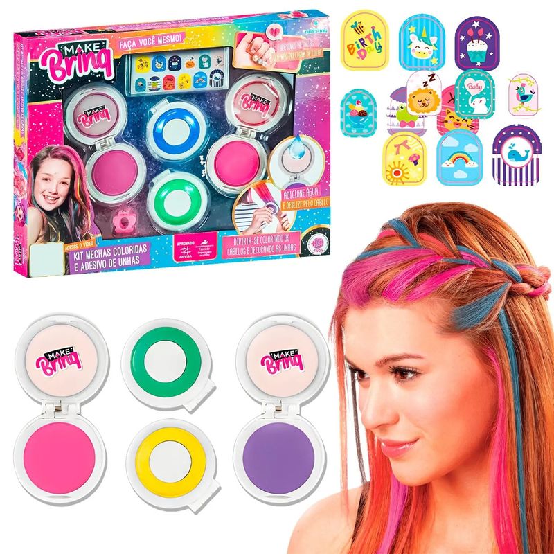 kit-polibrinq-mechas-coloridas-e-adesivos-para-unhas-1