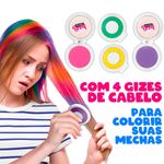 kit-polibrinq-mechas-coloridas-e-adesivos-para-unhas-2