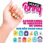kit-polibrinq-mechas-coloridas-e-adesivos-para-unhas-3
