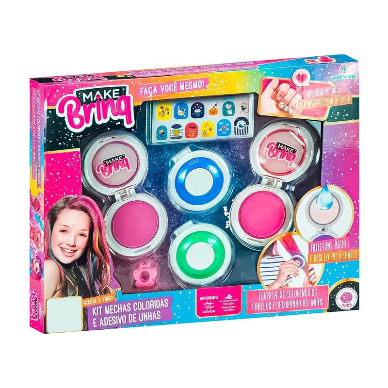 kit-polibrinq-mechas-coloridas-e-adesivos-para-unhas-4