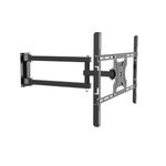 suporte-de-tv-articulavel-brasforma-para-tvs-23-a-70-1