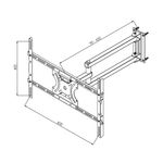 suporte-de-tv-articulavel-brasforma-para-tvs-23-a-70-2