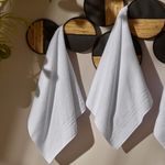 toalha-de-rosto-appel-blank-hotel-1--1-