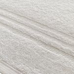 toalha-de-rosto-appel-blank-hotel-3--1-