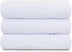 toalha-de-rosto-appel-blank-hotel-2--1-