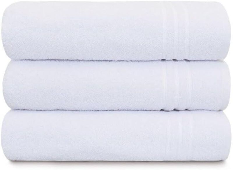 toalha-de-rosto-appel-blank-hotel-2--1-