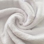 toalha-de-rosto-appel-blank-hotel-4--1-