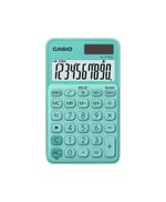 calculadora-casio-bolso-10-digitos-sl-310uc-gn-w-dc-verde