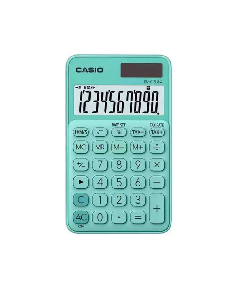 calculadora-casio-bolso-10-digitos-sl-310uc-gn-w-dc-verde
