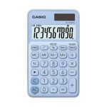 calculadora-casio-bolso-10-digitos-sl-310uc-lb-w-dc-azul-claro