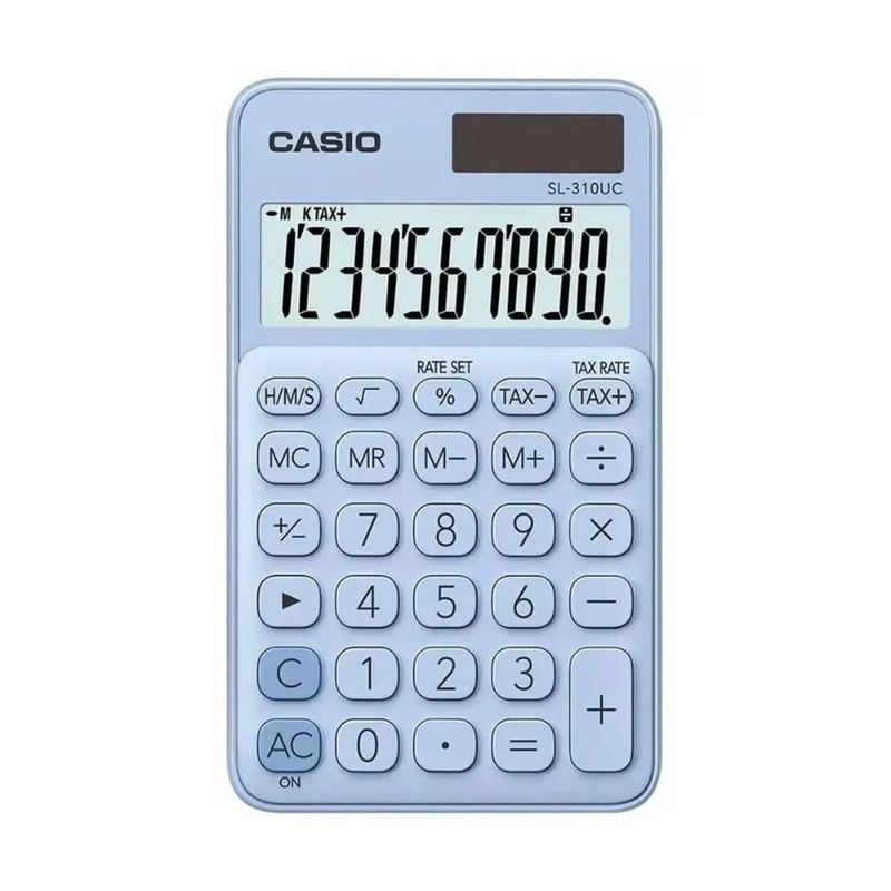 calculadora-casio-bolso-10-digitos-sl-310uc-lb-w-dc-azul-claro