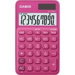 calculadora-casio-bolso-10-digitos-sl-310uc-rd-w-dc-pink
