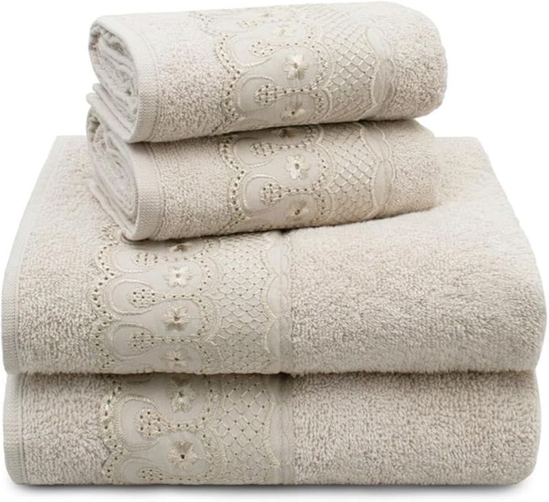 Toalha-de-Rosto-Appel-Bordare-Bege-Glace-2--2-
