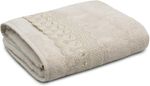 Toalha-de-Rosto-Appel-Bordare-Bege-Glace-3--1-