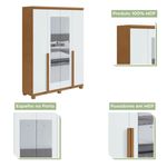 guarda-roupa-lopas-alonzo-4-portas-amendoa-clean-branco-2.jpg