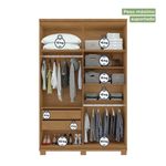 guarda-roupa-lopas-alonzo-4-portas-amendoa-clean-branco-3.jpg