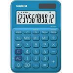 calculadora-casio-de-mesa-12-digitos-ms-20uc-bu-azul.jpg