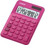 calculadora-casio-de-mesa-12-digitos-ms-20uc-rd-pink.jpg