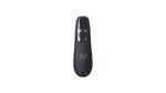 apresentador-sem-fio-pen-multi-ps200-laser-usb-30-metros-1.jpg
