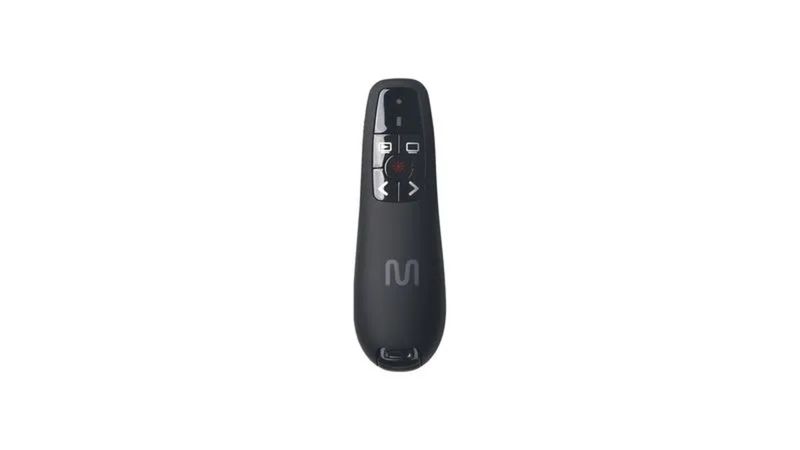 apresentador-sem-fio-pen-multi-ps200-laser-usb-30-metros-1.jpg