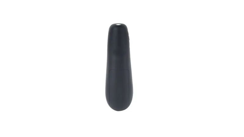 apresentador-sem-fio-pen-multi-ps200-laser-usb-30-metros-2.jpg